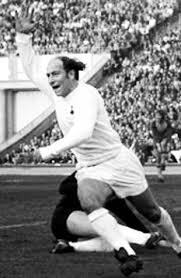 Former Burnley star Ralph Coates dies