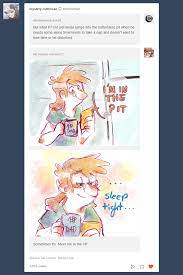Pin By Fandomfreak On Fiddauthor Gravity Falls Comics Gravity Falls Art Gravity Falls Au