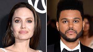 Angelina jolie, при рождении войт (англ. Mdmzuvvg6auzlm