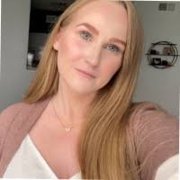 50+ "Kaitlyn" profiles