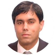 Dr. Curtis M. Keller, MD