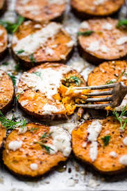 Pin On Sweet Cayenne Recipes
