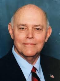 Albert "Buddy" Dobbs Sams Jr. Obituary