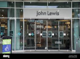 Terry lewis hi-res stock photography and images