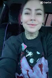 I want to live as a space lady✨🌙#alien #notofthisworld