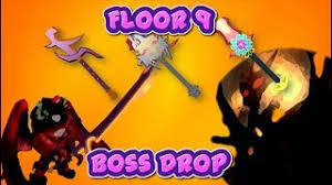 Check spelling or type a new query. Swordburst 2 4 Drops In 5 Minutes