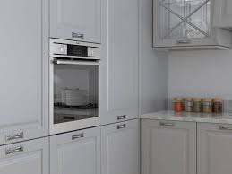 Membran mutfak dolabı fiyatları metre kare hesabıyla çıkarılmakta ve kapak fiyatları ayrı olarak alınabileceği gibi gövde dahil fiyatlandırma yapılarak direkt membran mutfak dolabı fiyatları da çıkarılabilmektedir. Membran Kapak Mutfak Fiyatlari Ve Modelleri