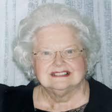 Local Obituary Listings in North Hills & Cranberry