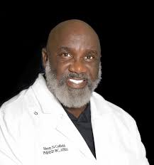 Trauma and PTSD Therapy for New Castle, DE