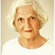 Lecklider Family Obituaries