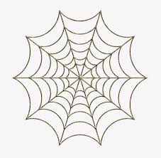 Dzhejn Ruchku Pautina Png I Klipart Spider Web Tattoo Spider Web Spider Web Drawing