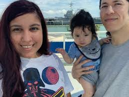 Losing Hope—and Finding Care