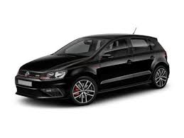 Revel in the 2021 volkswagen polo featuring a new sporty design & advanced generation features. Volkswagen Polo Gti 2016 2019 Reviews India 2019 20 User Reviews Autoportal Com