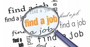 Dapatkan informasi dari orang dalam tentang lowongan kerja, gaji, lokasi kantor terbaik, dan visi ceo. Job Hunting