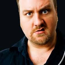 Former Isle of Wight UKIP Chairman leaves UKIP, joins Conservatives