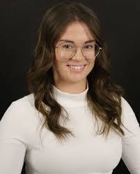 Morgan Fielder's Instagram, Twitter & Facebook