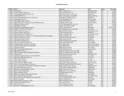Navigate to los angeles community hospital homepage. Https Www Dmhc Ca Gov Portals 0 Licensingandreporting Riskbearingorganizations Cp Pdf