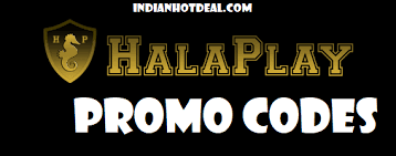Our editors have found many different coupon code & deal going on right now at bash to help you save the most on your order. Halaplay Promo Code 2020 Latest Promotional Codes Offers