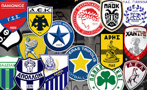 Βαθμολογία super league 2020/2021 στο livesport.com. To Montelo Gia Th Nea Super League Kai H Antidrash Toy Paok In Gr