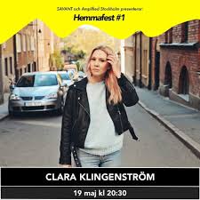Top songs by clara klingenström. Clara Klingenstrom Photos Facebook