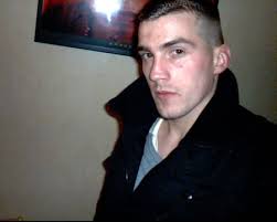 Olivier DEWILDE, 37 ans (LIEVIN)