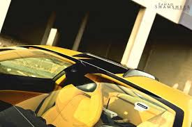 We supply a range of performance, body, interior parts and accessories for these models. Ferrari F12 Dmc