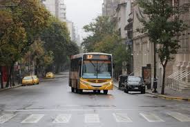 Portal de denuncias, reclamos y sugerencias del ministerio de transportes de chile. Ynimofalp3yylm