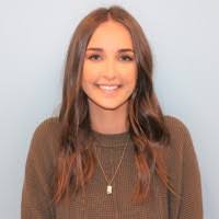 70+ "Stolz" profiles