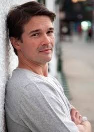 Staged reading of 'Krapp, 39' at ESU