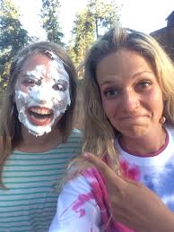 Young Life Grand Valley