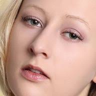 Nevaeh Hansen (nevaehhansen74)