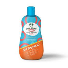 Check spelling or type a new query. Jabu Stone Pebbles Everyday Spray 200ml Buy Online In South Africa Takealot Com