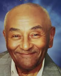 E. W. Murray, Sr. Obituary August 10, 2025