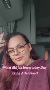 #truckertok #ladytrucker #ladytruckerstrong