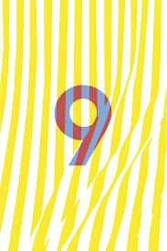 But i'm going to train very hard, every day, so i can be really, really good. First Time Threesome Sex Guide How To Have A Three Way