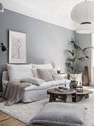 Das internet ermöglicht es, dass wir unsere leidenschaft für skandinavisches design mit ihnen teilen können. 900 Wohnzimmer Skandinavisch Ideen In 2021 Wohnzimmer Zuhause Wohnung