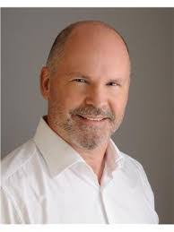 Michael Lewicki's Instagram, Twitter & Facebook