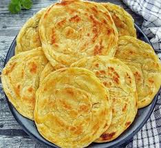 Rasanya yang gurih dan penuh citarasa memang cocok dijadikan sebagai menu sarapan pagi. Menu Sarapan Pagi Roti Maryam Smartphone Digital Infotainment Beepdo Com
