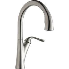 elkay lkha4031cr harmony pulldown