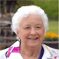 Doris Peltier Ellender Obituary February 24, 2014