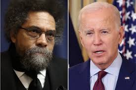 Democrat Who Left Party Over Ignored Groping Claims Backs...