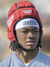 Boise State 2026 Football Offers in Arizona