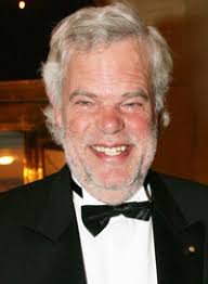 RIKA SVENSKAR: januari 2013