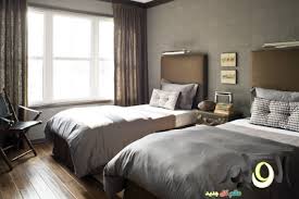 Https Www Meccalive Xyz D9 88 D8 B1 D9 82 D8 Ac D8 Af D8 B1 D8 A7 D9 86 D8 Ba D8 B1 D9 81 D9 86 D9 88 D9 85 D8 B1 D9 85 D8 A7 D8 Af D9 8a