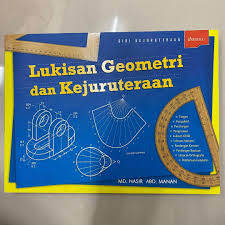 Silahkan kunjungi postingan gambar lukisan orang membaca buku untuk membaca artikel selengkapnya dengan klik link di atas. Buku Lukisan Kejuruteraan Textbooks On Carousell