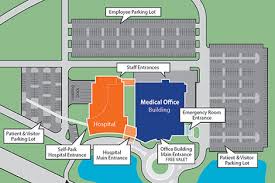 Find and review jacksonville charities, nonprofits and volunteering and donation opportunities. Parking Lodging Travel Patients Visitors Uf Health North University Of Florida Health Jacksonville Florida