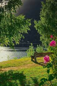 pin by albablkshe on صور خرافية beautiful places nature beautiful landscapes nature photography