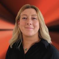 300+ "Rackstraw" profiles