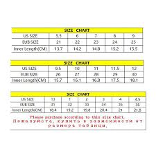 Justsl 2018 Spring Summer New Casual Shoes Children Fashion Sneakers Boys Girls White Sport Shoes Baby Toddler Shoes For Kids
