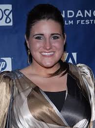 Photos: 'A Raisin in the Sun' Premieres at Sundance